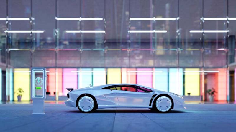 2025-el-ano-de-la-explosion-de-los-vehiculos-electricos