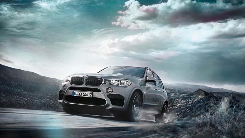 BMW-acelera-la-revolucion-electrica-desde-san-luis-potosi-un-modelo-de-sustentabilidad-innovacion-e-impacto-local