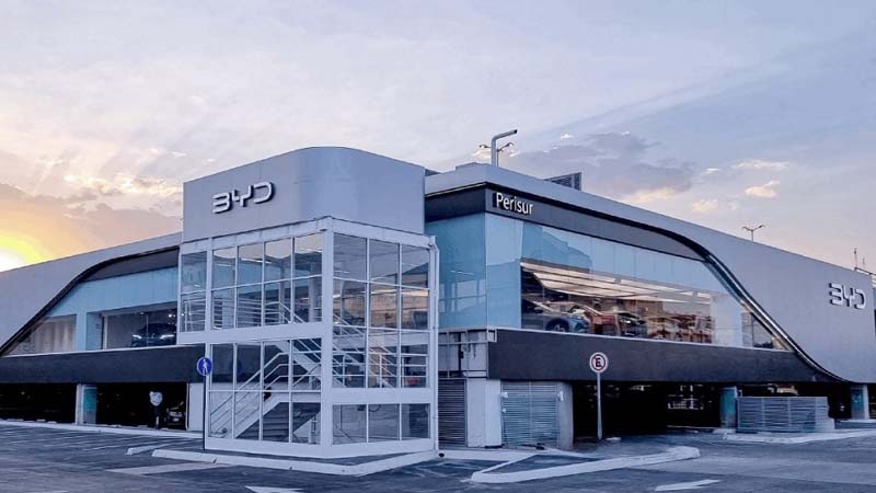 BYD-frena-la-inversion-automotriz-en-Mexico
