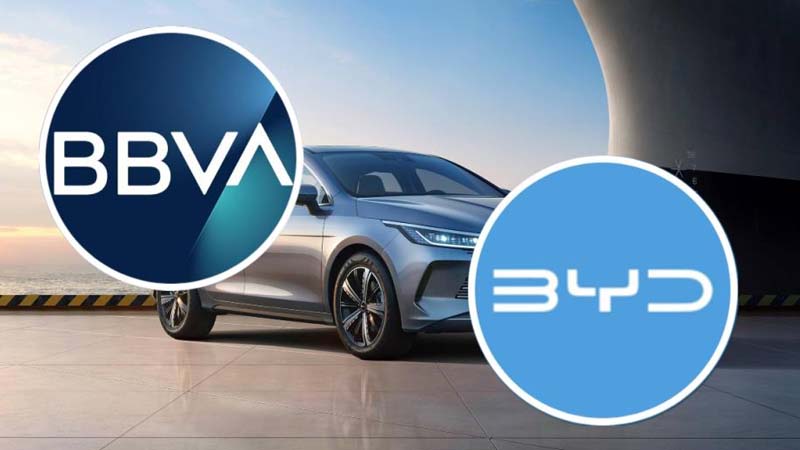 BYD-y-BBVA-Una-alianza-que-desbloquea-la-electromovilidad-en-Mexico