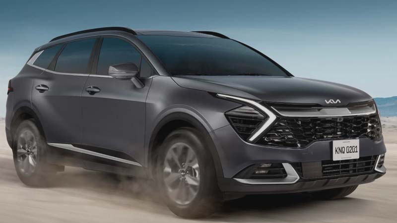 Kia-Sportage-Hybrid-equilibrio-en-un-una-industria-competitiva