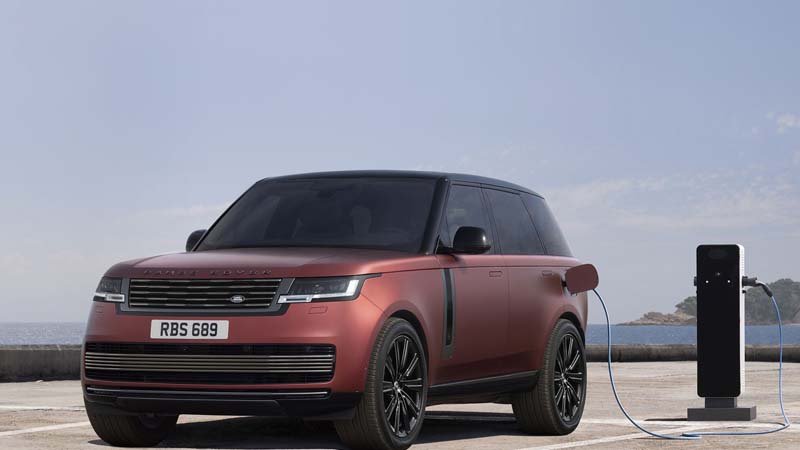 Range-Rover-electrico-2026-Lujo-sostenibilidad-y-evolucion