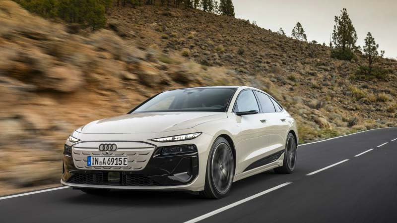 Un-nuevo-horizonte-electrico-Audi-A6-Sportback-e-tron-llega-a-Mexico