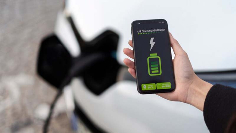 ansiedad-por-la-bateria-los-autos-electricos-demuestran-una-durabilidad-sorprendente