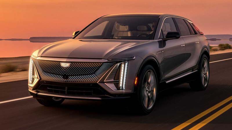 cadillac-lyriq-v-2026-el-suv-electrico-de-lujo-mas-rapido-en-la-historia-de-la-marca