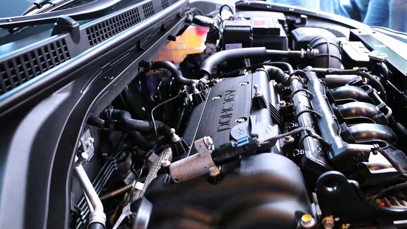 consejos-para-cuidar-el-motor-de-tu-auto