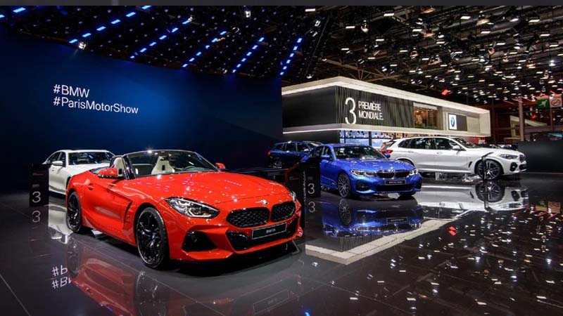 cuales-son-los-eventos-sobre-autos-mas-relevantes-en-el-mundo