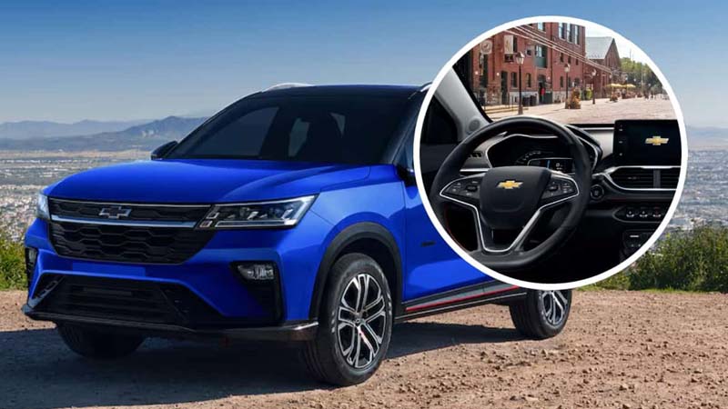 de-Aveo-al-Chevrolet-Groove-2026-la-transformacion-SUV-que-Mexico-esperaba
