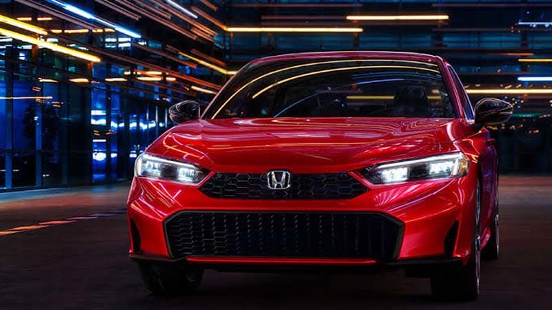 el-proximo-honda-civic-no-se-fabricara-en-mexico-esto-es-lo-que-sabemos