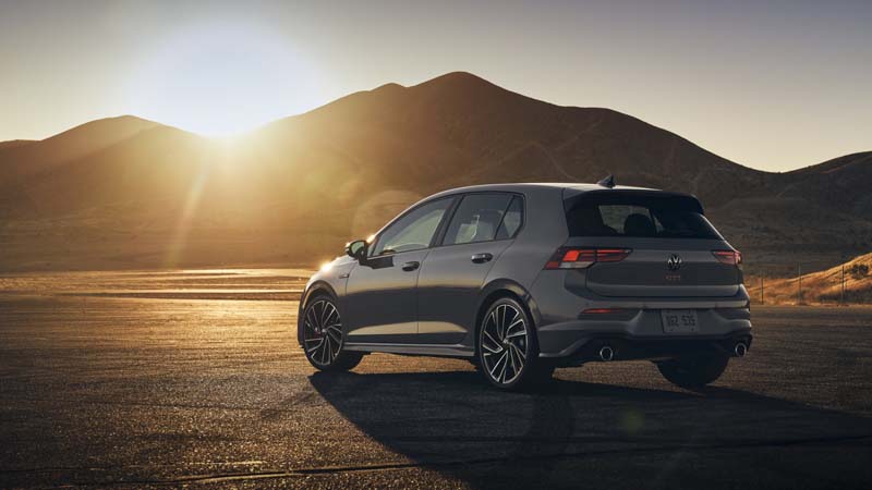 el-regreso-del-icono-volkswagen-golf-a-puebla