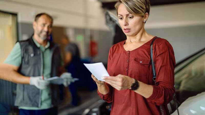 evita-estafas-guia-definitiva-para-vender-tu-auto-seminuevo-en-mexico