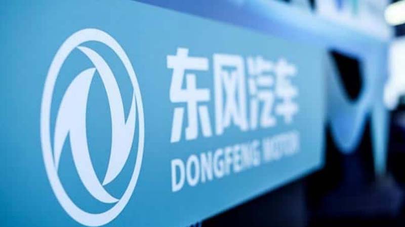 fusiones-de-las-marcas-automotrices-chinas-una-estrategia-para-dominar-el-mercado-global