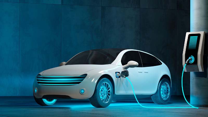 guanajuato-lider-en-la-transicion-hacia-la-electromovilidad-en-mexico