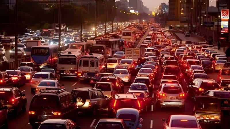 hacia-una-movilidad-segura-y-sustentable-la-propuesta-de-la-sociedad-civil-para-armonizar-la-ley-de-movilidad-en-la-CDMX