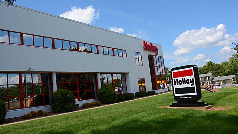 holley-performance-brands-acelera-en-mexico-Innovacion-y-tradicion-para-los-amantes-del-offroad