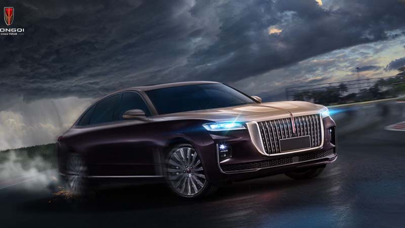 hongqi-en-mexico-estrategias-para-triunfar-en-un-mercado-desafiante
