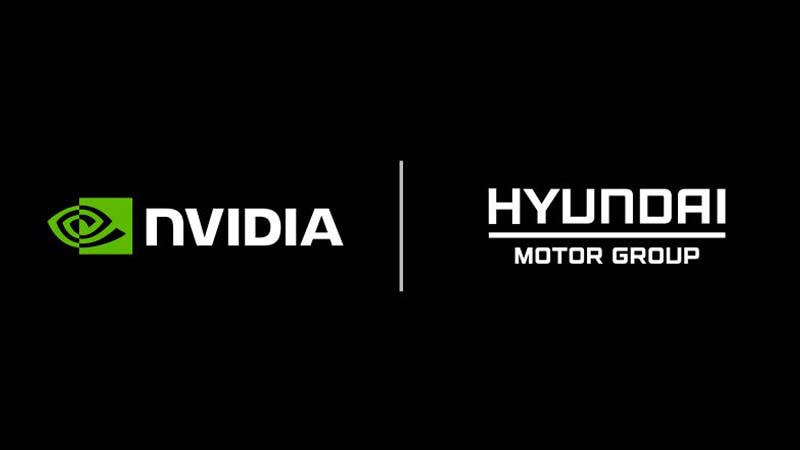 hyundai-motor-group-y-nvidia-impulsando-la-movilidad-de-proxima-generacion-con-ia-y-omniverse