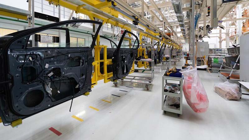 ina-e-ifc-unen-fuerzas-para-impulsar-a-los-proveedores-de-autopartes-en-mexico