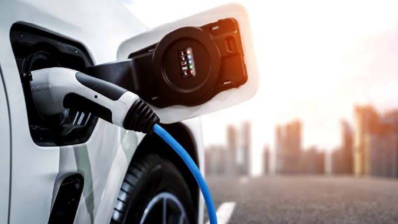la-asociacion-de-electromovilidad-EMA-en-mexico-impulsando-la-transformacion-del-sector-automotriz
