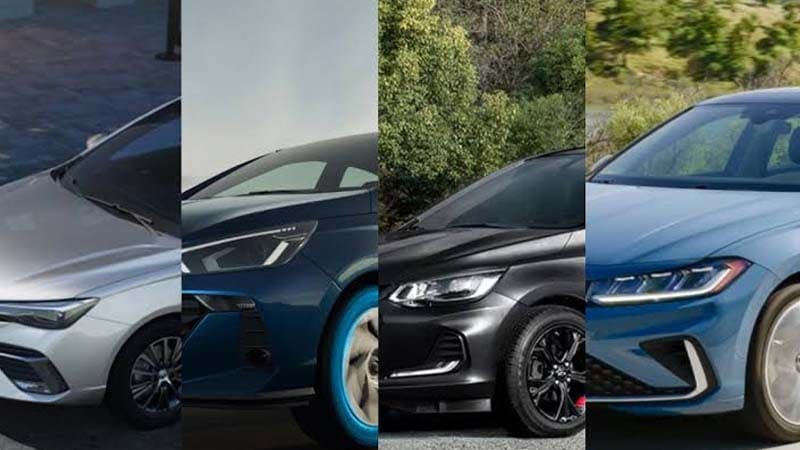 marcas-y-modelosde-autos-fabricados-en-mexico-2025-Oportunidades-y-estrategias-para-el-mercado-de-seminuevos
