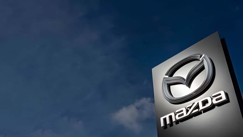 mazda-revolucionando-la-industria-automotriz-con-biocombustible-de-cascaras-de-coco