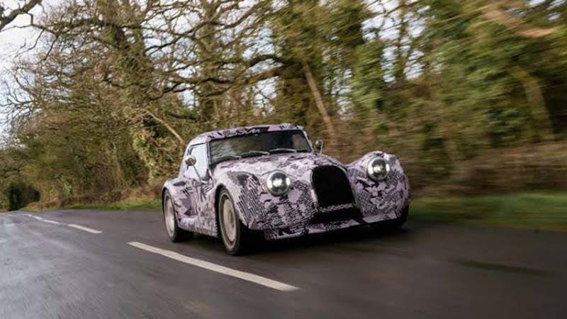 morgan-supersport-herencia-y-vanguardia-en-la-industria-automotriz