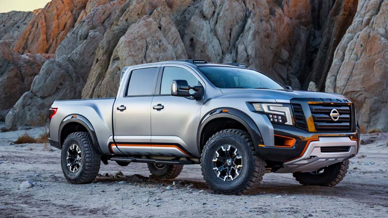 nissan-refuerza-su-presencia-en-america-latina-produccion-integral-de-la-frontier-en-mexico