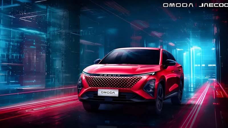 nueva-omoda-c5-2025-innovacion-seguridad-y-valor-en-un-crossover