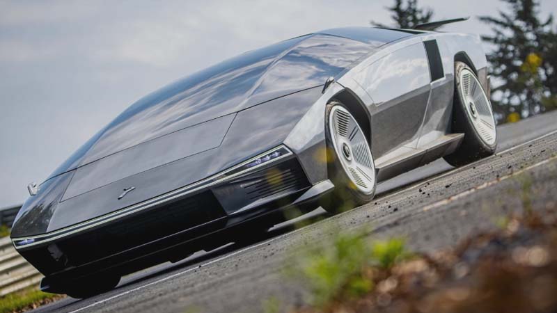 peralta-s-un-one-off-retro-que-redefine-el-lujo-automotriz-en-mexico