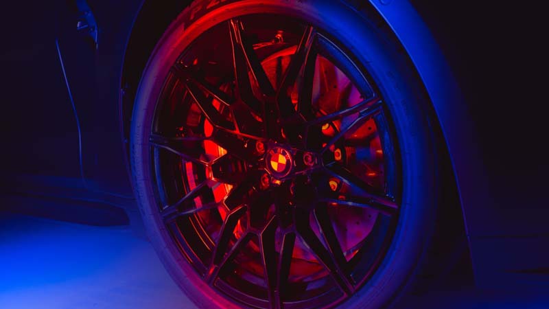 pirelli-p-zero-cuatro-decadas-de-innovacion-que-redefinen-el-futuro-de-la-movilidad