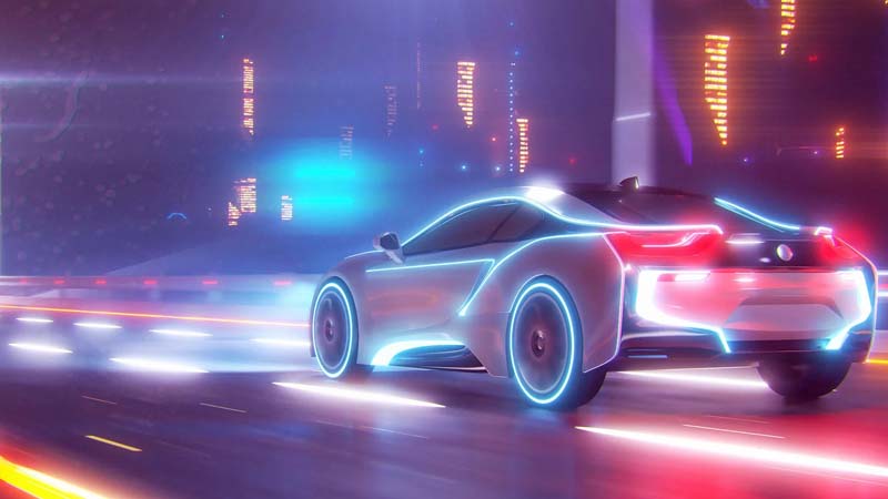 vehiculos-autonomos-cuanto-falta-para-dejar-el-volante-definitivamente