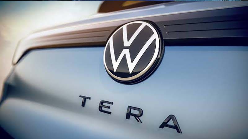 volkswagen-tera-el-crossover-que-renueva-el-legado-del-gol-en-mexico