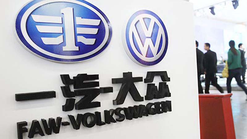 volkswagen-y-FAW-aceleran-hacia-el-futuro-una-alianza-estrategica-para-dominar-la-electrificacion-en-china
