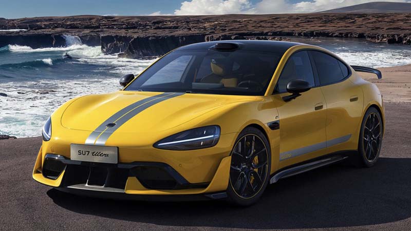 xiaomi-su7-ultra-el-deportivo-electrico-chino-que-conquisto-nurburgring-venciendo-a-porsche