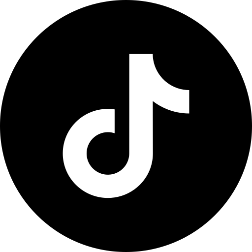 Mexcar Tik Tok